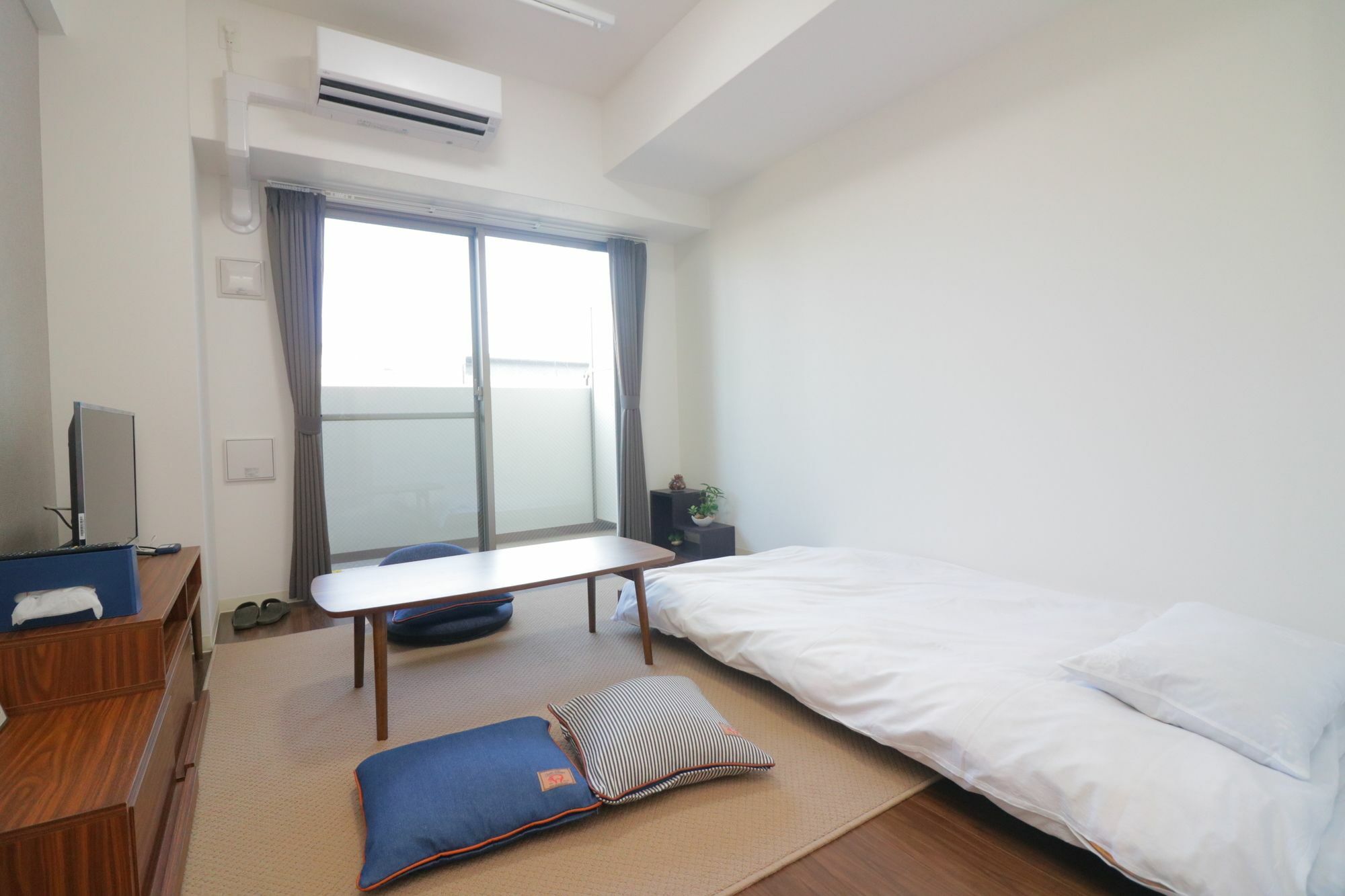 Hg Cozy Hotel No 53 今里駅前 Osaka Luaran gambar